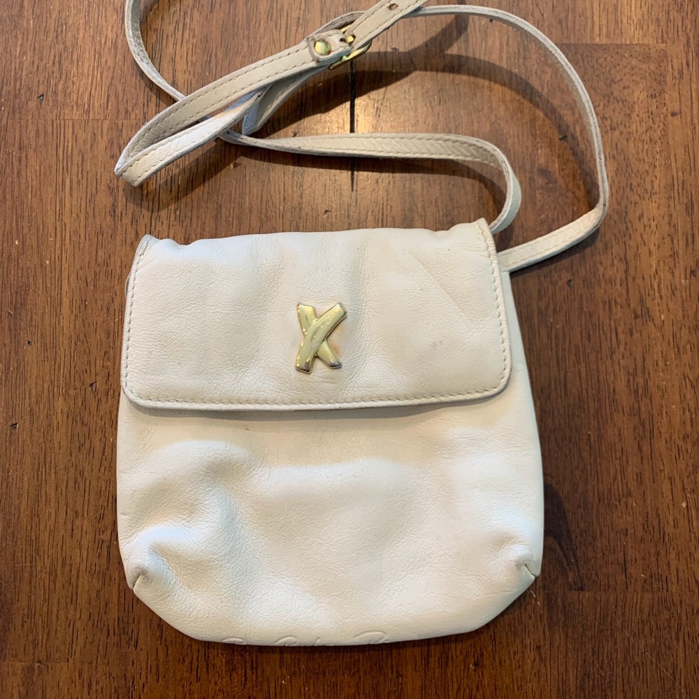 Paloma Picasso crossbody Bag